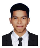 Khairul Asyraff Qaiyyum bin Mohamad Azizi
